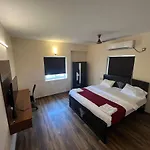 Tranquility Inn