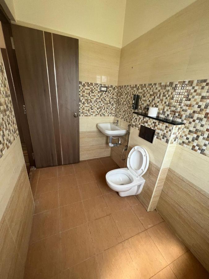 Hotel Tranquility Chennai